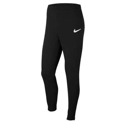 nike kleding aanbieding heren|Nike heren broek.